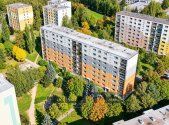 Prodej bytu, 4+kk, 70 m²
