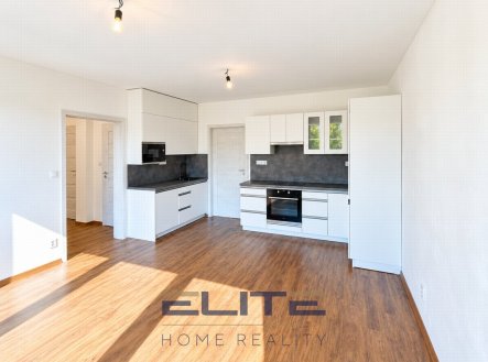 Prodej bytu, 4+kk, 70 m²
