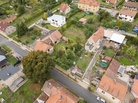 Prodej domu/vily, 105 m²