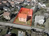 Prodej domu/vily, 127 m²