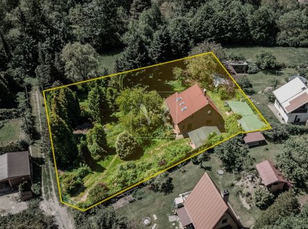 Prodej domu/vily, 129 m²