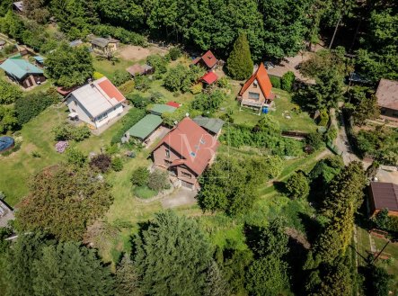 Prodej domu/vily, 129 m²