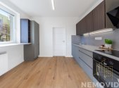 Prodej bytu, 3+1, 82 m²