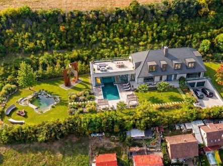 Prodej pozemku, ostatní, 3 598 m²