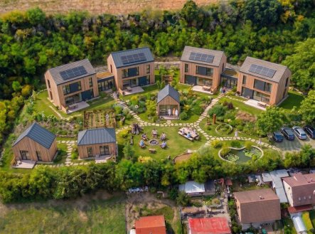 Prodej pozemku, ostatní, 3 598 m²