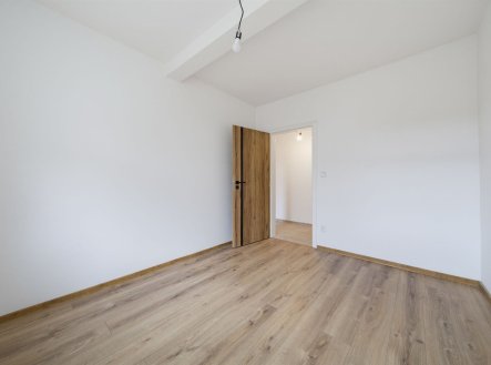 Prodej bytu, 4+kk, 85 m²