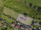 Prodej pozemku, ostatní, 1 800 m²