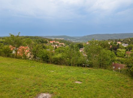 Prodej pozemku, ostatní, 1 800 m²