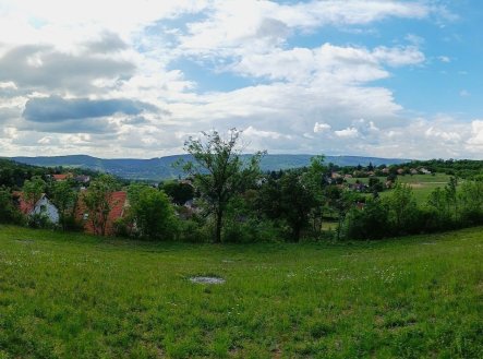 Prodej pozemku, ostatní, 1 800 m²