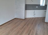 Prodej bytu, 2+kk, 55 m²