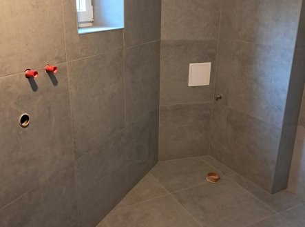 Prodej bytu, 2+kk, 55 m²