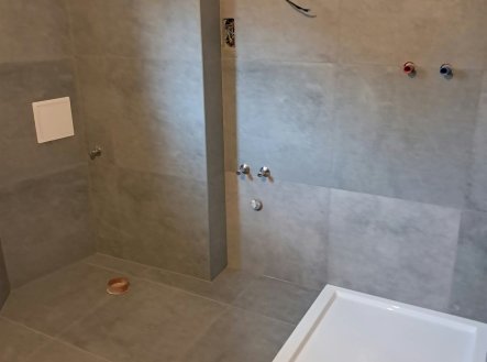 Prodej bytu, 2+kk, 55 m²