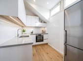 Prodej bytu, 3+kk, 90 m²