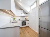Prodej bytu, 3+kk, 90 m²