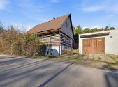 Prodej domu/vily, 150 m²