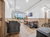 Prodej bytu, 3+1, 76 m²