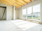 Prodej domu/vily, 78 m²
