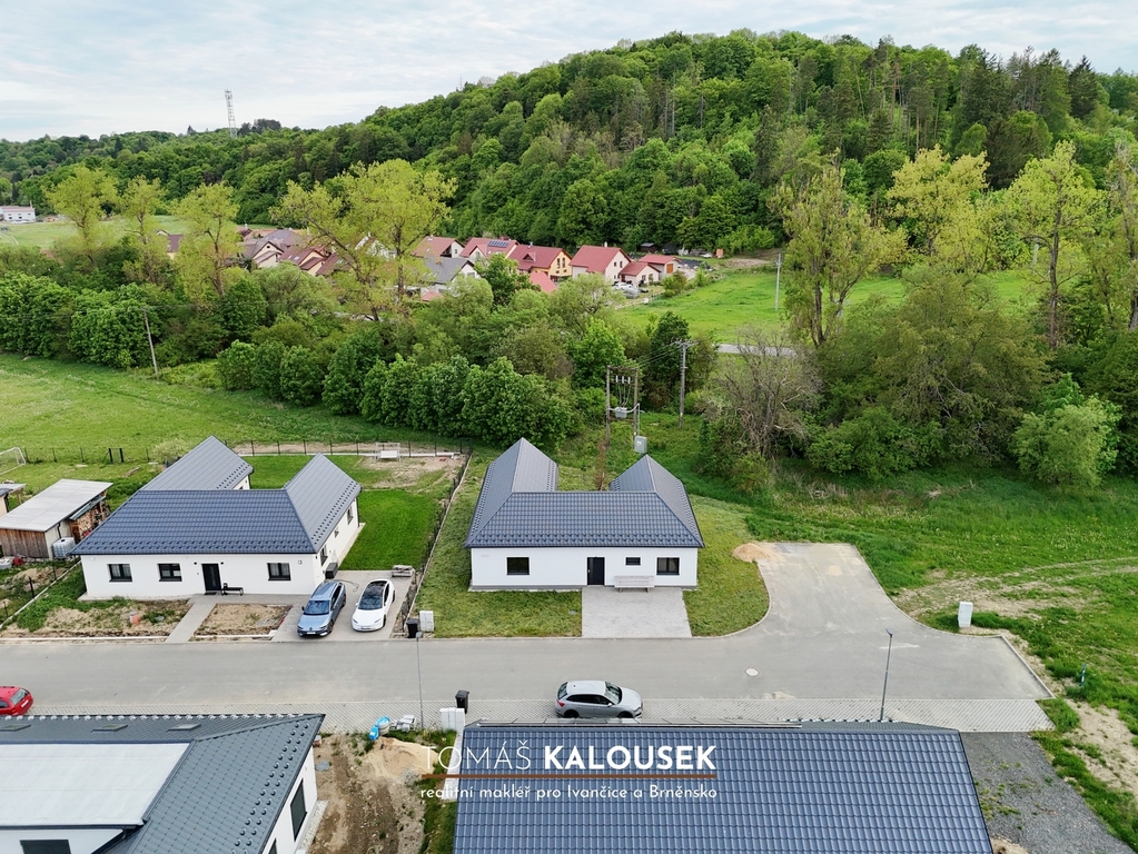 dji-20260520192737-0012-d.jpg