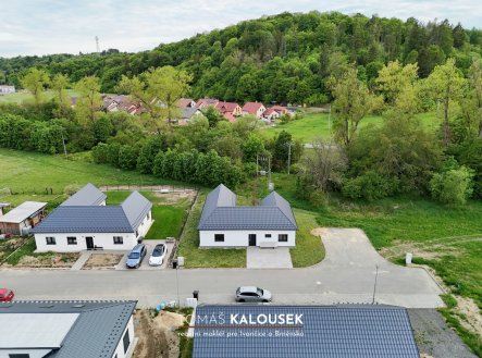 Prodej domu/vily, 120 m² obrázek