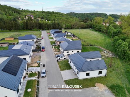 Prodej domu/vily, 120 m²