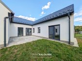 Prodej - dům/vila, 120 m²