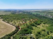 Prodej pozemku, zahrada, 4 478 m²