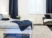 Prodej bytu, 3+kk, 168 m²