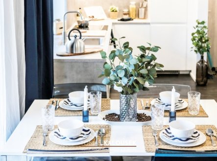 Prodej bytu, 3+kk, 168 m²