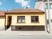 Prodej domu/vily, 87 m²