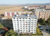 Pronájem bytu, 1+1, 35 m²