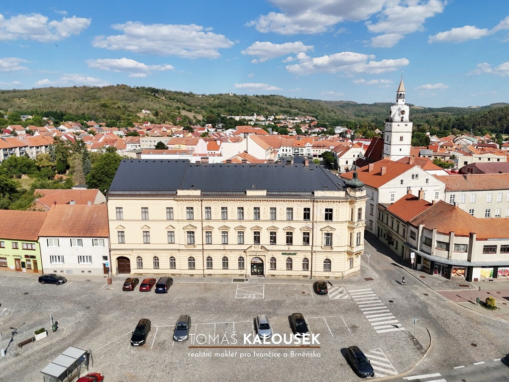 dji-20260808161704-0517-d.jpg