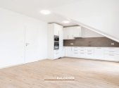 Prodej bytu, 2+kk, 53 m²