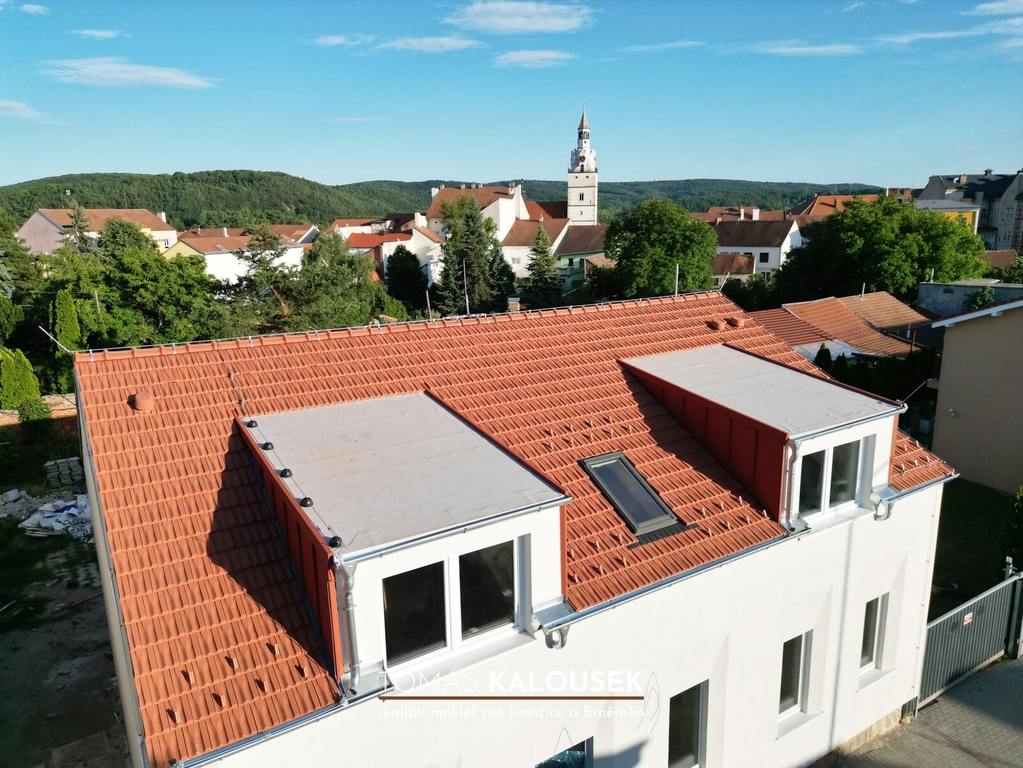 dji-0985-min.jpg