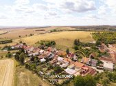 Prodej - pozemek pro bydlení, 419 m²