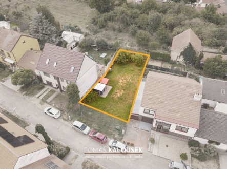 dji-20260901102809-0461-d-obrys3.jpg | Prodej - pozemek pro bydlení, 419 m²