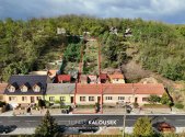 Prodej domu/vily, 55 m²