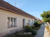 Prodej domu/vily, 111 m²
