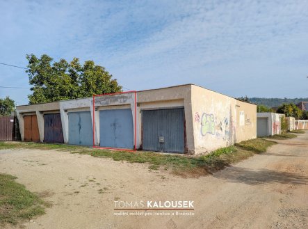 Prodej