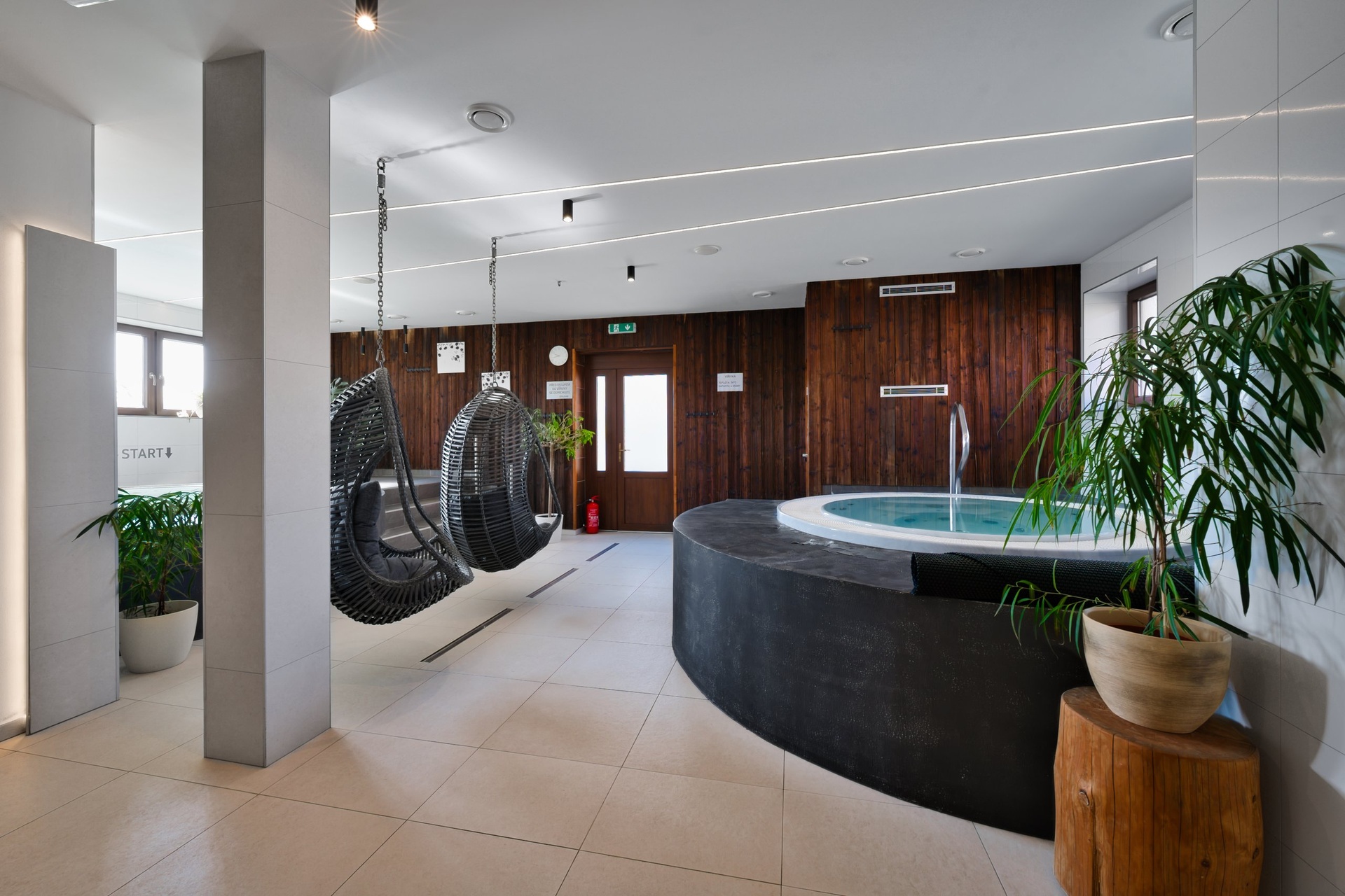 Wellness_VnM4