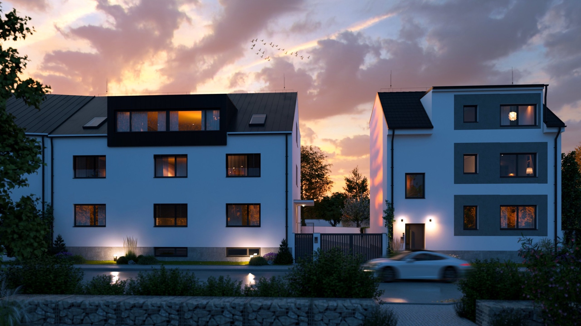 Syrovice_exterier_17