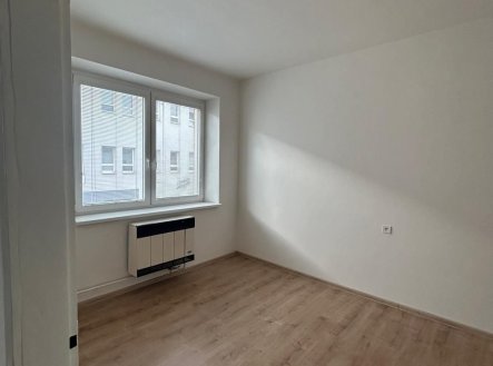 Pronájem bytu, 2+1, 68 m²