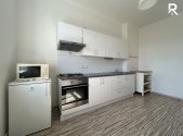 Pronájem bytu, 1+1, 47 m²