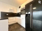Pronájem bytu, 3+kk, 58 m²