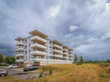 Pronájem bytu, 3+kk, 58 m²