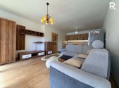 Pronájem bytu, 2+kk, 55 m²