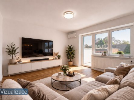 Prodej domu/vily, 170 m²