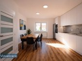 Prodej domu/vily, 170 m²