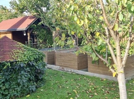 Pronájem domu/vily, 156 m²