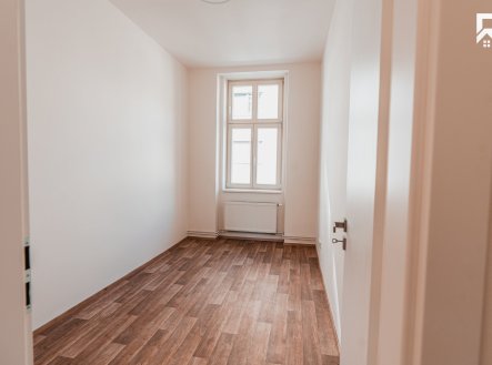 Prodej bytu, 5+kk, 109 m²