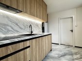 Pronájem bytu, 3+1, 66 m²
